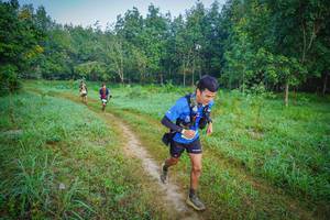 BIB: 
                            <button type="button" onclick="openModal(19429526)" class="btn btn-primary btn-sm float-right btn-popup" data-toggle="modal" data-target=".modal-high-quality">
                        <i class="fas fa-shopping-cart"></i> Add to Cart
                    </button>
                                            <button type="button" onclick="isThisMe(19429526, true)" class="btn btn-success btn-sm float-right btn-popup btn-isme hidden" data-toggle="tooltip" data-placement="bottom" title="นี่คือรูปของคุณใช่ไหม คลิกที่นี่เพื่อเอาเข้าอัลบั้ม">
                        <i class="fas fa-plus"></i> Add to album
                    </button>
                    <button type="button" onclick="isThisMe(19429526, false)" class="btn btn-warning btn-sm float-right btn-popup btn-isnotme hidden">
                        <i class="fas fa-ban"></i> Remove from album
                    </button>